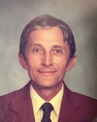 John B. Hester, Jr. Obituary December 28, 1994