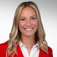 Caressa Bateman's Instagram, Twitter & Facebook