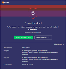 Want to easily scan and remove viruses from an infected pc? Possible Alerts During The Tws Installation Or Update Ib Knowledge Base