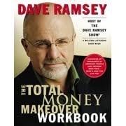 Belanja Buku, Kursus & Alat Dave Ramsey Dalam Talian