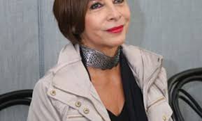 Happy morning- CHIC Magazine