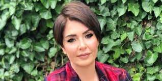 Genel yayın yönetmenliğini hakan aygün yapmaktadır. Ozlem Gurses Ten Aciklama