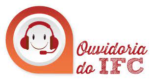 Convite aos estudantes para o evento “Conhecendo a Ouvidoria” - Instituto Federal Catarinense - Campus Santa Rosa do Sul