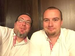 SKV Berufsrettung Wien Sektion Hund