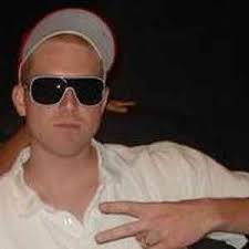 Jack Shocklee Discography: Vinyl, CDs, & More