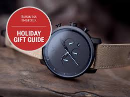 54 Gifts For Dad At Every Budget From A Heated Shoulder Massager To A Monthly Coffee Subscription Gifts For Dad Last Minute Gifts Holiday Gift Guide