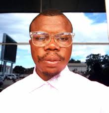 Souhaitons la bienvenue aux nouveaux membres : Buana Aziza Makukula,  Patrick Nyembue, Mr Negro, Joseph Ilunga, Danilo Lubamba, RM styles,  Confection et vente, Soleil Pennez Mbaka, Patrick-divin Kalongo, Benoît  Manga, Russell La