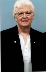 Sharon Gugin Obituary January 7, 2021