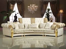 Most Expensive Couch Living Room Leather Leather Chair Living Room Luxury Sofa
