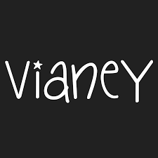 5 tendencias en la búsqueda de significados en la web. Vianey Significado Del Nombre De Mujer Vianey
