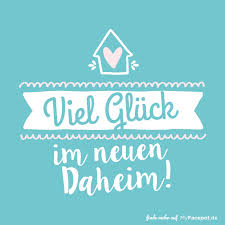 Im glück euch recht bald wieder sieht. Viel Gluck Im Neuen Daheim Umzugsgeschenke Fur Freunde Spruch Zum Einzug Umzugsgeschenke Haus Einweihung Geschenk