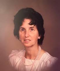 Dorothy Gilmore Obituary (1936