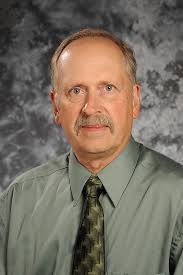 Advanced Manufacturing