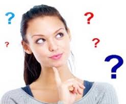 Quién soy yo como coach