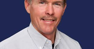 Belus to lead school board in 2020