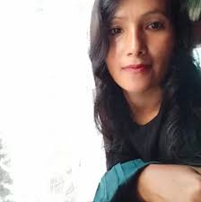 May God bless you in a special way