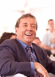 Mark Kutschke Obituary