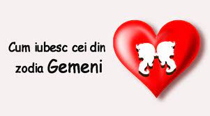 În zilele noastre, devine din ce în ce mai popular termenul de sapiosexual. Cum Iubesc Cei Din Zodia Gemeni Wawlist