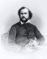 Read more quotes from charles martin. Samuel Colt Wikipedia