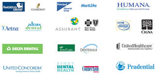 We did not find results for: Finance Insurance Best Family Dentist Clinic In Irvine Ca Sand Canyon Dental