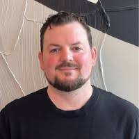 80+ "Nate Galloway" profiles