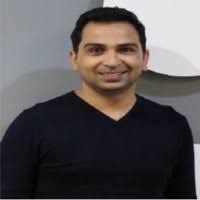 Kailash .”님의 프로필 200+