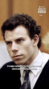 Grassroots groups, election experts and others are sounding the alarm