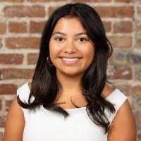 Aixa Nieves's Instagram, Twitter & Facebook