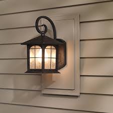The block should be rectangular and large enough to accommodate the base of the fixture. Mounting Blocks Ply Gem