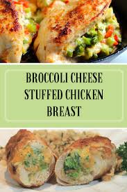 Pin On Meat Recipes
