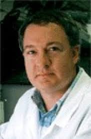 Karen Cabaniss's Instagram, Twitter & Facebook