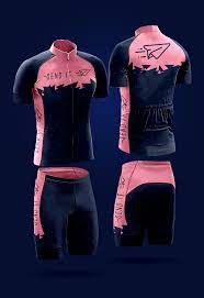 See more ideas about jersey design, cycling outfit, cycling kit. Design 42 By Elxucro Design A Modern Cycling Jersey For Elite Athletes Biking Outfit Cycling Kits Design Cycling Shirts Men