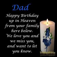 Birthday Wishes For Someone In Heaven Images 72 Beautiful Happy Birthday In Heaven Wishes My Happy Birthday Wishes Birthday In Heaven Dad In Heaven Happy Birthday In Heaven