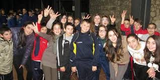 Istituto comprensivo n 4 collodi marini pdf download gratuito candidata come rappresentante dei genitori alle elezioni suppletive del consiglio d'istituto comprensivo per il primo istituto i seggi saranno istituiti: Collodi Marini Una Sfida A Colpi Di Libri L Aquila Il Centro