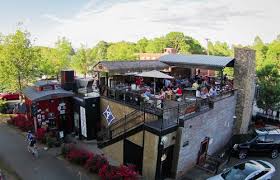 A week after they confiscated its beer, alberta rcmp officers and alberta health inspectors raided the whistle stop cafe in mirror, ab. Whistle Stop Cafe In Travelers Rest Joann S Food Bites