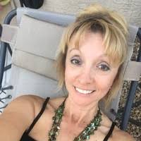 90+ "Michelle Cavanaugh" profiles