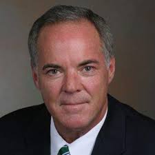 Hillsborough Tax Collector Doug Belden honored for leadership