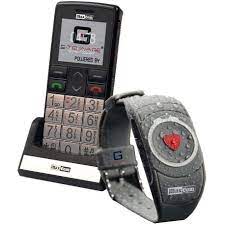 Shop for phones and plans to browse, stream, and talk and text with friends and family. Senior Citizen Mobile Phone With Sos Bracelet
