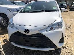 So good, in fact, we're not sure why the hatchback is around any longer. Toyota Yaris Model 2017 Chaman Non Custom Cars Facebook