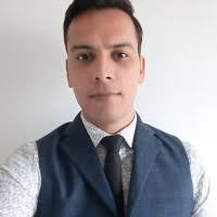 36400+ profilů „Dc“