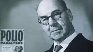 BBC Radio nan Gàidheal