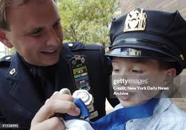 8,327 Valor Stock Photos, High-Res Pictures, and Images