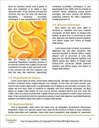 Follow this easy recipe to make the best lemon scones. Concept Sweetie Teapot Word Template Design Id 0000009461 Smiletemplates Com