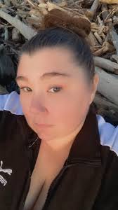 Went out to the Entrance to see the show. Not to wild... Almost organized  even. 11.21.2024