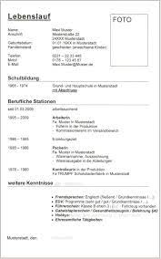 Zu meiner frage, ist es okey legitim und oder legal im lebenslauf zu schreiben dass ich in den 4monaten gereist bin, da das ja bei jugendlichen in. Qualifizierter Lebenslauf Muster Vorlagen Lebenslauf Lebenslauf Lebenslauf Vorlagen Word
