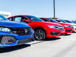 The warranty coverage for replacement parts purchased from and installed by a honda dealer includes parts replacement and labor. What Is Honda Care 2021