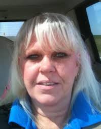 Alicia Ann Perrier Phillips Obituary