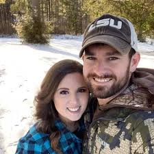 Lenna X Cry Baby puppies arrived this morning