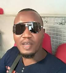 Elsie Elizabeth Baimba Kamara