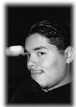 Breakfast with Santa feeds the holiday spirit GTC passes FY2019 budget with  little debate